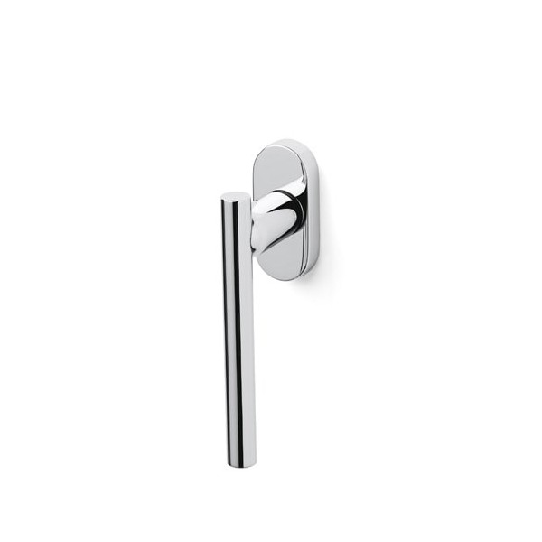 Olivari - Tilt and turn window handle - Stilo K190