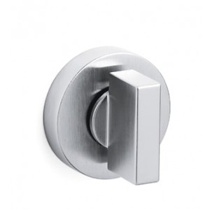 Olivari - Middle Pawl For WC Door - Space I193RML6