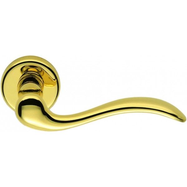 Colombo Design - Door Handle - Heidi CD31-R Colombo Design - Door Handle - Heidi CD31-R