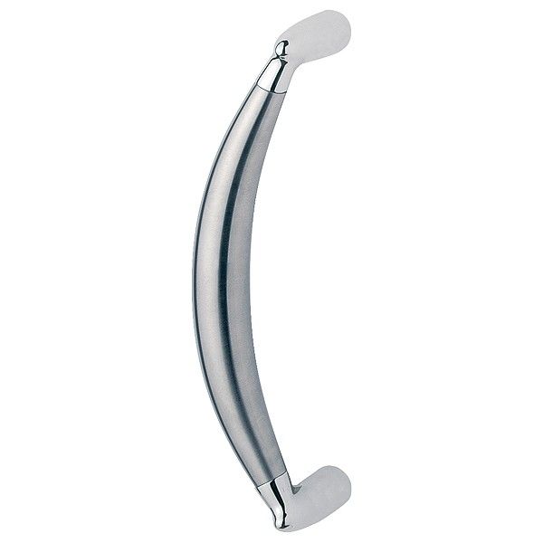 Pull handle - Hoppe - Athinai - M516