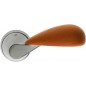 Colombo Design - Maniglia Per Porta - Tacta CB11-R Colombo Design - Maniglia Per Porta - Tacta CB11-R