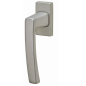 Ghidini - Tilt and turn window handle - Seven-Q Q7-40Q Ghidini - Tilt and turn window handle - Seven-Q Q7-40Q