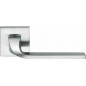 Colombo Design - Maniglia Per Porta 6 MM - Isy BL11-RF