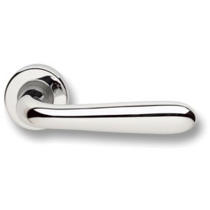 Ghidini - Door Handle - Uno Z Q8-RB