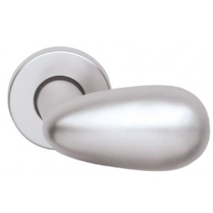 Ghidini - Door Handle - Pigna