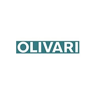 Catalogo Olivari